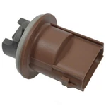 Turn Signal Light Socket Standard S-874. Fixed Price $11.72.