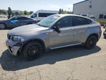Rh Qtr Pnl Mtd Tail Lamp Oem 08-12 Bmw X6 1YR Wrnty. Fixed Price $85.00.