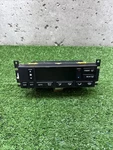 Heater A/c Hvac Climate Temperature Control Eatc For 98-02 Lincoln Towncar. Fixed Price $79.00.