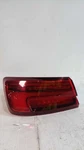 Driver Tail Light Quarter Panel Mounted Fits 17-20 Audi A3 439856. Fixed Price $150.79.