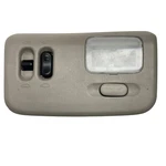 2005 Nissan Altima Oem Map Dome Light Sun Roof Switch 02 03 04 06. Fixed Price $21.00.