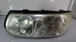 Driver Left Headlight Custom From 9/20/04 Fits 05 Lesabre 341322. Fixed Price $81.56.