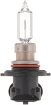 Phillips 9005VPB2 Visionplus Headlight Bulb. Fixed Price $28.65.