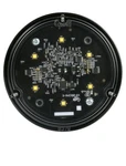 Grote 63831-5 Trilliant Par 36 Led Bulb W/flood 10-30V. Fixed Price $99.99.
