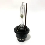 Oem Osram Xenarc 66040 D2S Xenon Hid Headlight Bulb Usa Seller 90 Day Warranty. Fixed Price $19.99.