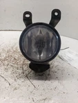 Passenger Right Rh Corner/park Light Fog-driving 1992-1999 Bonneville Oem. Fixed Price $26.95.