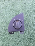 2003-2011 Lincoln Switch Oem 03-11 Lamp. Fixed Price $44.00.