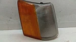 Passenger Right Marker/turn/park Light Fits 93-98 Grand Cherokee B134-163680. Fixed Price $20.56.