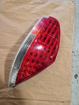 07-10 Bmw 650I M6 Left Rear Outer Tail Light Lamp 63217177069 Oem. Fixed Price $179.99.