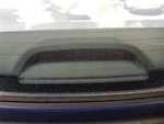Accent 2012 High Mounted Stop Light 470673. Fixed Price $35.70.