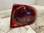 Passenger Tail Light Station Wgn Fits 04-05 Mazda 6 1147108. Fixed Price $69.95.