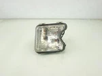 07-10 Saturn Outlook Lf Left Front Driver Fog Driving Light Lamp 15114442 Oem. Fixed Price $90.22.
