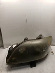 2005-2007 Scion Tc Headlight Assembly Driver Left Lh Oem. Fixed Price $54.95.