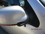Passenger Right Tail Light Fits 05-09 Saab 9-7X 426895. Fixed Price $110.00.