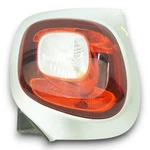 2016 Smart Fortwo W453 Taillight Brake Stop Lamp Rear Left Lh A4538260914 Oem. Fixed Price $125.99.