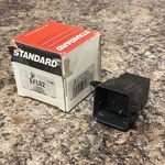 Standard EFL62 Turn Signal/flasher Relay For Select 90S & 2000S Chevy Models. Fixed Price $35.99.