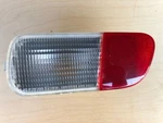 2006 - 2010 Chrysler Pt Cruiser Reverse Backup Light Oem Rear Bumper Right Side. Fixed Price $16.95.
