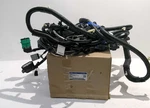 New Oem Ford 2000-2024 Super Duty Chassis Cab Tail Light Wiring NC3Z-14405-AH. Fixed Price $195.00.