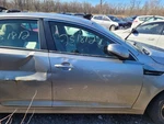Passenger Tail Light Us Built Led Fits 14-15 Optima 1757736. Fixed Price $124.00.