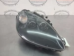 2005-13 C6 Corvette Front Headlight Assembly, Black, Right Passenger Side, Nice!. Fixed Price $699.95.