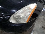 Lh Driver Side 2010 Rogue Headlamp Assembly SKU#4336139. Fixed Price $229.43.