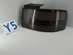 1995-97 Cadillac Seville Passenger Right Tail Light Outboard Flaw. Fixed Price $65.99.