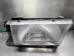 1992-1996 Buick Roadmaster Front Right Rh Headlight Lamp Assembly Oem 16513666. Fixed Price $75.00.