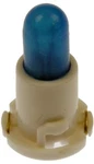 Multi-purpose Light Bulb-multi Dorman 639-001. Fixed Price $41.40.