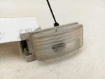 2004 Infiniti G35 Licence Number Plate Light Bulb Lamp Oem. Fixed Price $45.89.