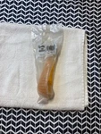Side Marker Light Lens Grote 91683. Fixed Price $7.25.