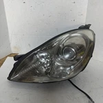 2006 Lexus SC430 Headlamp Headlight Xenon Left 81070-24150 Oem. Fixed Price $499.99.