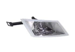 New Genuine Gm Left Park/turn Lamp 22708378 03-05 Sunfire. Fixed Price $75.00.