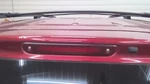 3RD Brake Light Lens Oem Sienna 2004 High Mounted Stop 1768945. Fixed Price $42.01.