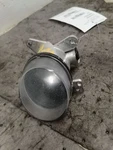 Passenger Corner/park Light 212 Type E350 Fits 10-12 Mercedes E-class 802038. Fixed Price $62.52.