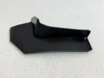 16-20 Infiniti QX60 Rear Right Rh Pass Side Taillight Lamp Trim Cover Oem. Fixed Price $33.50.