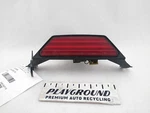 Bmw 318I E30 Sedan High Mounted Third Stop Brake Light Lamp Fits 1989 1990 1991. Fixed Price $84.97.