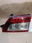 Passenger Tail Light Wagon Outback Liftgate Mounted Fits 15-19 Legacy 287591. Fixed Price $33.00.