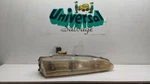 1992-1994 Eagle Talon Passenger Side Headlight. Fixed Price $79.95.