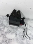 2003 2011 Saab 9-3 Sedan Trunk Latch Tailgate Lid Lock Actuator 12785002 3356. Fixed Price $35.90.