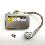 Oem 04-05 Toyota Prius Xenon Ballast Hid Light Bulb Control Unit Computer Module. Fixed Price $41.95.