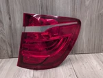 2011-2017 Bmw X3 F25 Rear Right Passenger Outer Tail Light 7220242. Fixed Price $119.95.