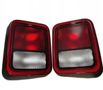 2020-2022 Jeep Gladiator Oem Tail Lights Pair BJM92426210/BJM92425210 X2. Fixed Price $184.99.