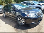 2013 Buick Lacrosse Used Passenger Right Tail Light Oem 67000 Miles 166-02275R. Fixed Price $69.97.