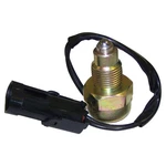Crown Automotive 83500629 Back Up Lamp Switch. Fixed Price $48.00.