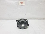 2017-2020 Nissan Pathfinder Fog Light Lamp Front Right Passenger Oem 26150-9B90E. Fixed Price $72.29.