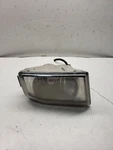 Passenger Right Rh Corner/ Park Light Fog-driving Bumper 2004-2006 Mdx Oem. Fixed Price $30.60.