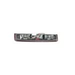 Genuine Mopar Center High Mounted Stop Lamp 68412024AA. Fixed Price $72.60.