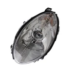 Hella Driver Left Halogen Headlight Assembly 263037051 For Mercedes W251 R-class. Fixed Price $296.84.