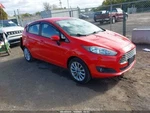 2014-2017 Ford Fiesta Driver Left Headlight Assembly Chrome Trim Used Oem. Fixed Price $145.00.