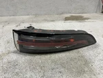 2023 Porsche Cayenne Driver Left Side Led Tail Light Quarter Panel Mounted Oem. Fixed Price $294.99.